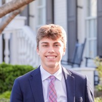 Thomas Skube Iii