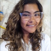 Gabriela Schwartz