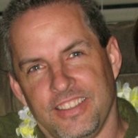 Jon Kendzierski