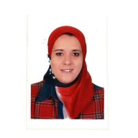 Manar El Hatw