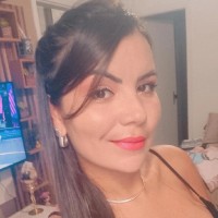 Rafaela Raposo