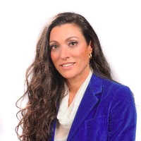 María Jesús Guerrero Lebrón