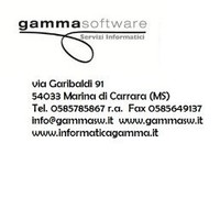 Fabrizio Gemignani