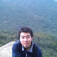 WU Yang