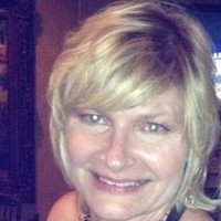 Michelle Braithwaite