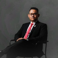 Khunainnin Mufidzul Qiram