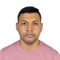 ADRIAN PLAZA