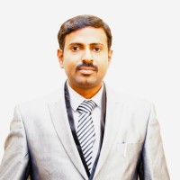 Santhosh Yadav