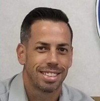 German Ramos