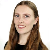 Jani Pretorius, Ca(Sa)