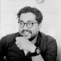 Hossein Ordibeheshti