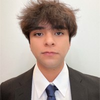 Bryan Bravo
