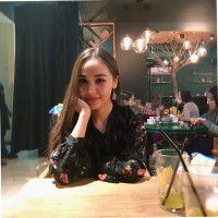 Nurzhan Sena