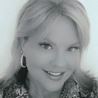 Rachel Peterson, Mba