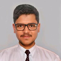 Aniket Parmar