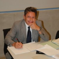 Andrea Agnolucci