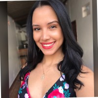 Dayane De Souza