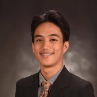 Lowell Santos
