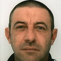 Ludovic LAGRANGE