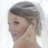 Amanda Rekau