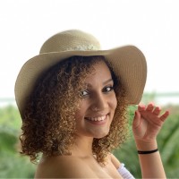 Sharoya Lenaris