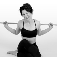 Stephanie Glickman