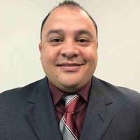 Larry Duran