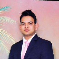 Sudipta Baidya