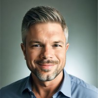 Thomas Liebschwager