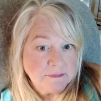 Danielle Fraser Plut