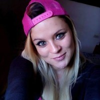 Yuli. Estefania Urrea Pacanchique