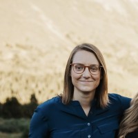 Emily Stirling