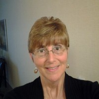 Dorothy Martin