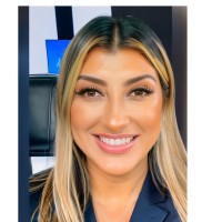 Aurea Garcia
