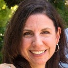 Brenda Carruth