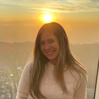 Gleiciane Cândido