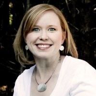 Bridget Hollis