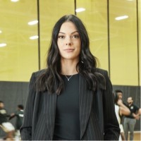 Grace Opinker