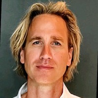 Helge Rasmussen