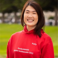 Kelly Ko