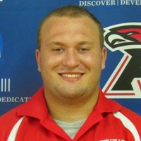 Boyd Peterson II