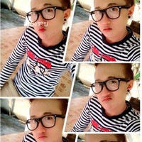 เจริญคักดิ์ วงเส