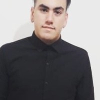 Emiliano Bou