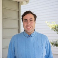 Christopher Concepcion