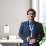 Sridhar Katta