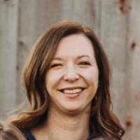 Jill Rockrohr