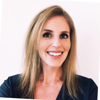 Jessica Soderberg, CPA