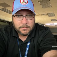Kolt Lackey