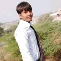 Sudhanshu Shukla
