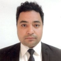 Délcio Pedro Rodrigues